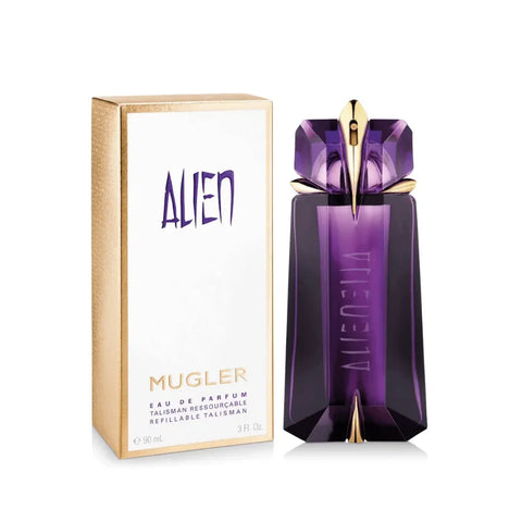 Thierry Mugler Alien Eau de Parfum 90ml