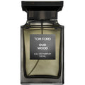 Tom Ford Oud Wood Eau de Parfum 100ml
