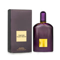 Tom Ford Velvet Orchid Eau de Parfum 100ml