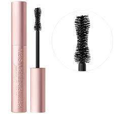 Too Faced Better Than Love Mascara