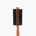 Top Fashion Big Round Hair Brush