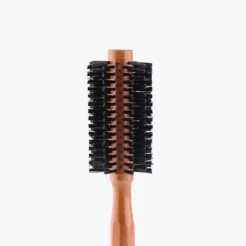 Top Fashion Big Round Hair Brush