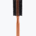 Top Fashion Big Round Hair Brush, image 2