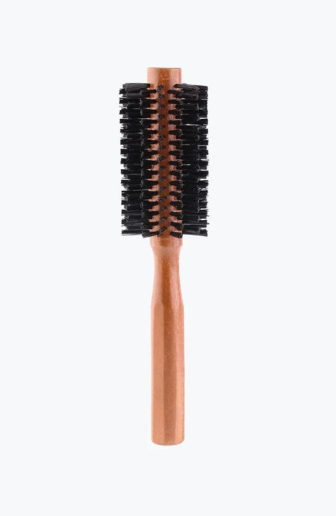 Top Fashion Big Round Hair Brush, image 2