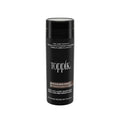 Toppik Hair Building Fibers
