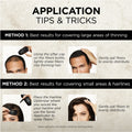 Toppik Hair Building Fibers, image 3