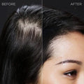 Toppik Hair Building Fibers, image 5