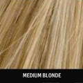 Toppik Hair Building Fibers, image 6