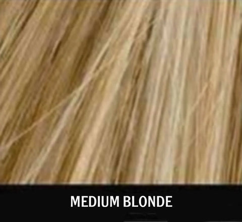 Toppik Hair Building Fibers, image 6
