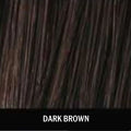 Toppik Hair Building Fibers, image 7