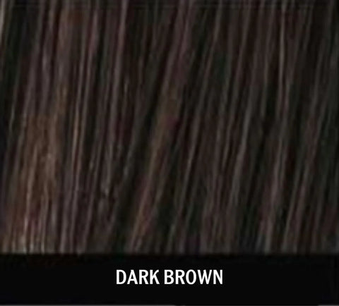 Toppik Hair Building Fibers, image 7