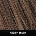 Toppik Hair Building Fibers, image 8
