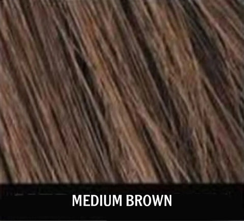 Toppik Hair Building Fibers, image 8