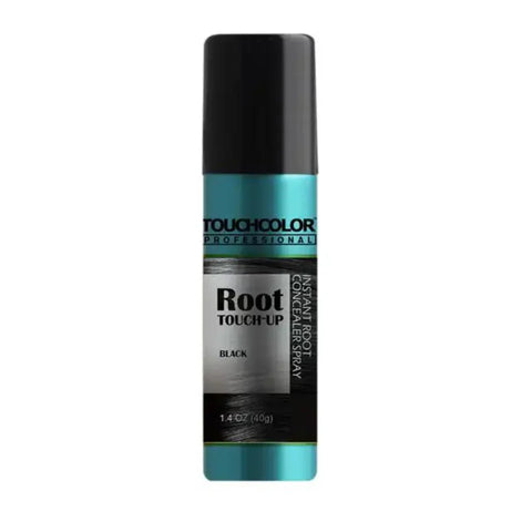 Touch Color Professional Root Touch Up Spray, image 2