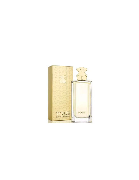 TOUS Eau de Parfum