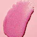Tree Hut Cotton Candy Shea Sugar Scrub 510g, image 5