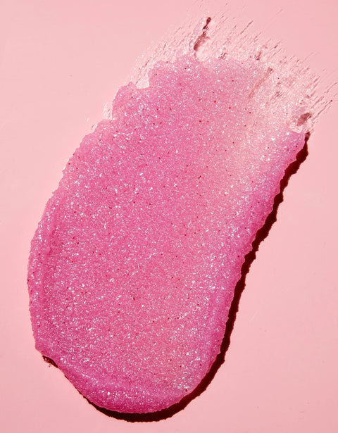 Tree Hut Cotton Candy Shea Sugar Scrub 510g, image 5