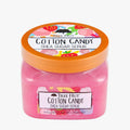 Tree Hut Cotton Candy Shea Sugar Scrub 510g, image 6