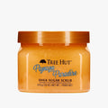 Tree Hut Papaya Paradise Shea Sugar Scrub 510g