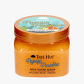 Tree Hut Papaya Paradise Shea Sugar Scrub 510g, image 3