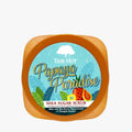 Tree Hut Papaya Paradise Shea Sugar Scrub 510g, image 4