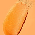 Tree Hut Papaya Paradise Shea Sugar Scrub 510g, image 6