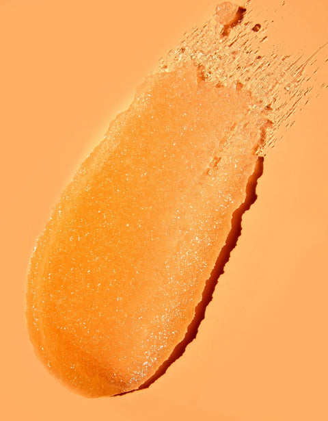 Tree Hut Papaya Paradise Shea Sugar Scrub 510g, image 6