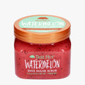 Tree Hut Watermelon Shea Sugar Scrub 510g, image 3