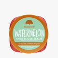 Tree Hut Watermelon Shea Sugar Scrub 510g, image 4