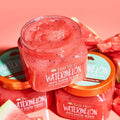 Tree Hut Watermelon Shea Sugar Scrub 510g, image 5