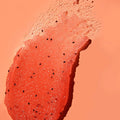Tree Hut Watermelon Shea Sugar Scrub 510g, image 6
