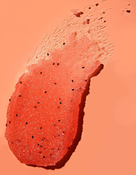 Tree Hut Watermelon Shea Sugar Scrub 510g, image 6