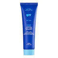 Ultra Violette Extreme Screen SPF 50 Body Sunscreen
