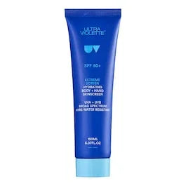 Ultra Violette Extreme Screen SPF 50 Body Sunscreen