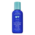 Ultra Violette Fave Fluid SPF 50 Plus Fragrance Free Skinscreen