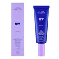 Ultra Violette Lean Screen Mattifying Zinc Skinscreen SPF50+