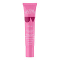 Ultra Violette Sheen Screen SPF 50 Hydrating Lip Balm