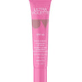Ultra Violette Sheen Screen SPF 50 Hydrating Lip Balm, image 2