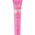 Ultra Violette Sheen Screen SPF 50 Hydrating Lip Balm, image 3