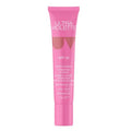 Ultra Violette Sheen Screen SPF 50 Hydrating Lip Balm, image 4