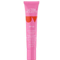 Ultra Violette Sheen Screen SPF 50 Hydrating Lip Balm, image 5