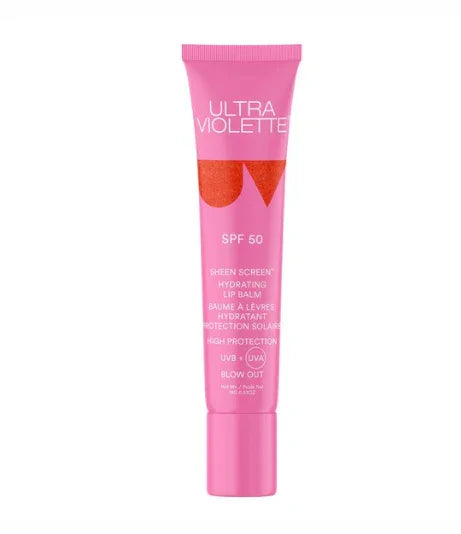 Ultra Violette Sheen Screen SPF 50 Hydrating Lip Balm, image 5