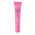 Ultra Violette Sheen Screen SPF 50 Hydrating Lip Balm, image 6
