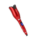 Umate Auto Hair Dramatic Curling Ceramic Curler