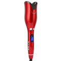Umate Auto Hair Dramatic Curling Ceramic Curler, image 2