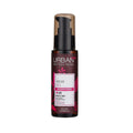 Urban Care Argan Oil and Keratin Hair Serum 75ml