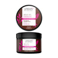 Urban Care Argan Oil and Keratin Intense Hair Care Mask 230ml