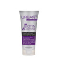 Urban Care Biotin and Caffeine Conditioner 200ml