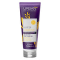 Urban Care Biotin and Keratin Conditioner 250ml
