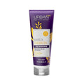 Urban Care Biotin and Keratin Shampoo 250ml